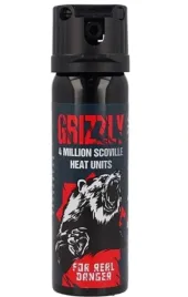 gaz-pieprzowy-w-chmurze-grizzly-4-mln-sc-63-ml