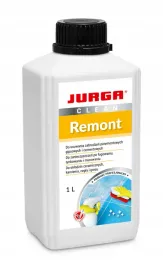jurga-clean-remont-10l-butelka-srodek-do-czyszczenia-zabrudzen-cementowych