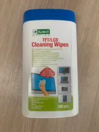 chusteczki-do-czyszczenia-ekranow-a-100