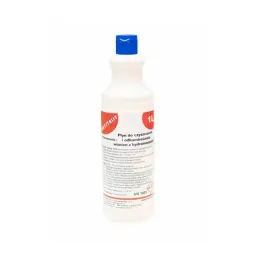 krystalit-1l-do-wanien-z-hydromasazem