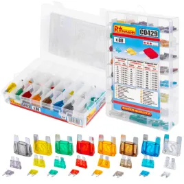 zestaw-komplet-bezpiecznikow-mini-standard-maxi-88-sztuk-richmann-c0429