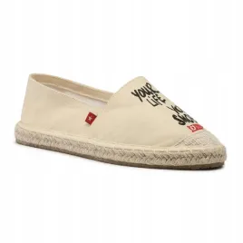big-star-espadryle-damskie-bezowe-materialowe-lekkie-wsuwane-37