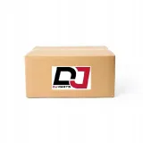 filtr-oleju-db-e-class-22cdi-09-stan-nowy