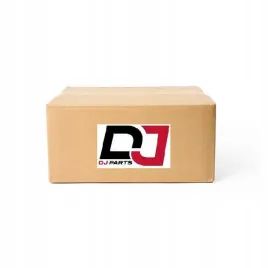 filtr-oleju-hyundai-diesel-15-crdi-05-