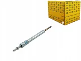 swieca-zarowa-hella-8eg-008-498-561-napiecie-7-v
