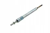 swieca-zarowa-hella-8eg-008-498-561-producent-czesci-hella