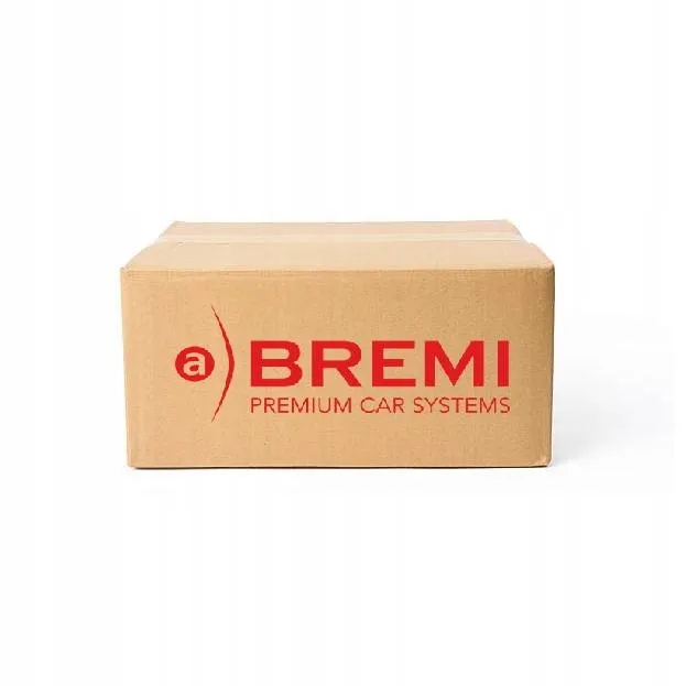 cewka