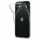 etui-iphone-12-mini-spigen-liquid-crystal-clear-transparentne-stan-nowy