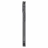 etui-iphone-12-mini-spigen-liquid-crystal-clear-transparentne-przeznaczenie-apple