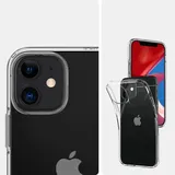 etui-iphone-12-mini-spigen-liquid-crystal-clear-transparentne-stan-nowy-material-tworzywo-sztuczne