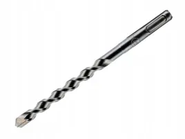irwin-wiertlo-sds-plus-10x1000mm-speedhammer