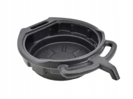 awtools-miska-do-zlewania-oleju-hdpe-10l