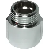 przedluzka-wydluzka-mosiezna-chromowana-o-3-4-cala-dlugosc-25-mm-solidna