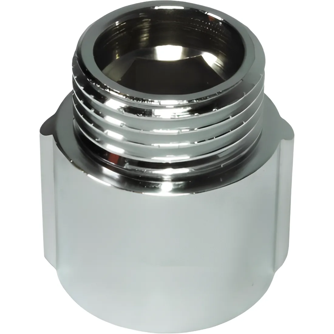 przedluzka-wydluzka-mosiezna-chromowana-o-3-4-cala-dlugosc-25-mm-solidna