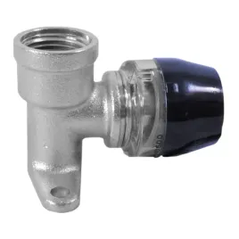 kolano-kolanko-pex-pert-alupex-wieszakowe-20x1-2-cala-gw-mosiezne-blansol