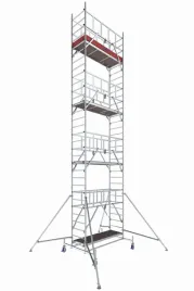 rusztowanie-jezdne-aluminiowe-protec-krause-9-30m