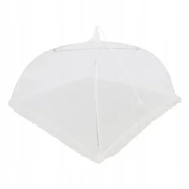 siatka-oslonka-pokrywka-na-talerz-zywnosc-przeciw-insektom-muchom-30cmx30cm