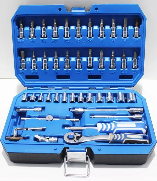 zestaw-narzedzi-hoegert-technik-ht1r416-kod-producenta-ht1r416