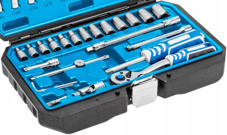 zestaw-narzedzi-hoegert-technik-ht1r416-marka-hoegert-technik-liczba-elementow-w-zestawie-46