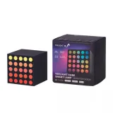 swietlny-panel-yeelight-smart-cube-light-matrix