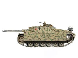 dzialo-stug-sturmgeschutz-iii-ausf-g-april-1943-alkett-model-72106-miniart