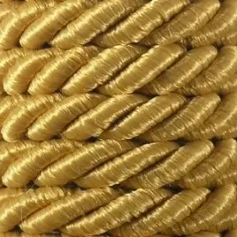 sznur-ozdobny-dekoracyjny-miodowy-7mm-20m-105-fi-7