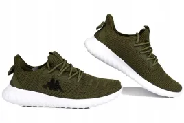kappa-buty-meskie-sportowe-wygodne-biegowe-fitness-capilot-roz-40