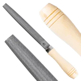 pilnik-polokragly-250-mm-nr-2-z-raczka-do-metalu-c4947-richmann
