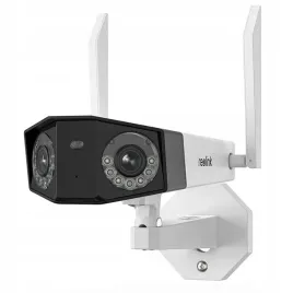 kamera-ip-zewnetrzna-reolink-w730