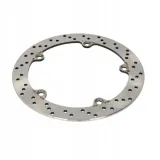 brembo-tarcza-hamulcowa-68b407c8