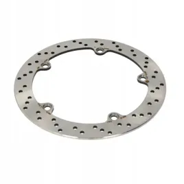 brembo-tarcza-hamulcowa-68b407c8