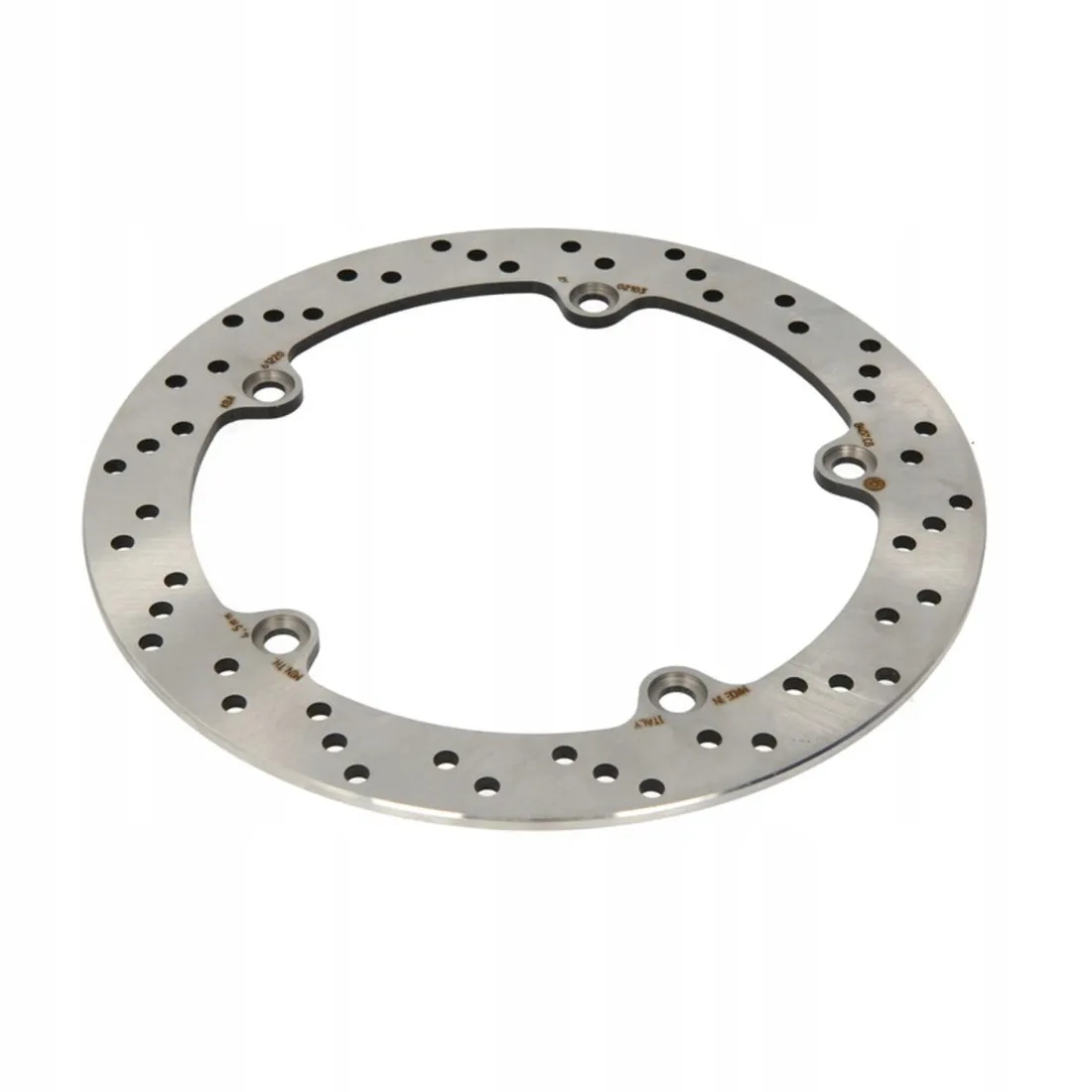 brembo-tarcza-hamulcowa-68b407c8-stan-nowy