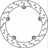 brembo-tarcza-hamulcowa-68b407c8-stan-nowy