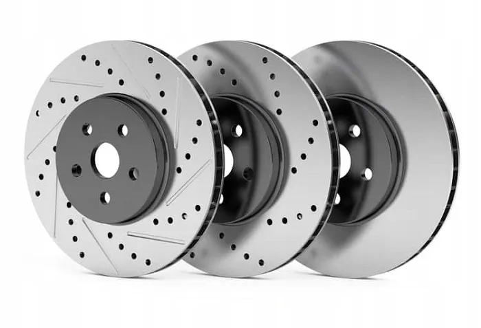 brembo-tarcza-hamulcowa-68b407c8-waga-z-opakowaniem-1-kg