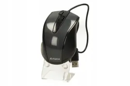 mysz-przewodowa-a4tech-n-500f-1-v-track-usb-czarno-szara