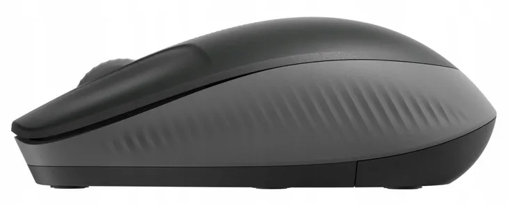 mysz-logitech-m190-interfejs-usb-radio-2-4-ghz