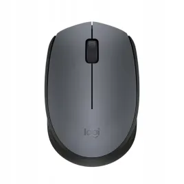 myszka-bezprzewodowa-logitech-m170-sensor-optyczny