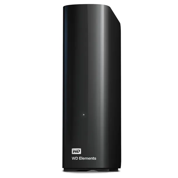 hdd-external-wd-elements-desktop-10tb-usb-3-0-interfejs-usb-3-0