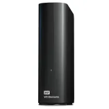 hdd-external-wd-elements-desktop-10tb-usb-3-0-interfejs-usb-3-0