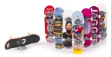fingerboard-tech-deck-multibaleni
