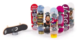 fingerboard-tech-deck-multibaleni