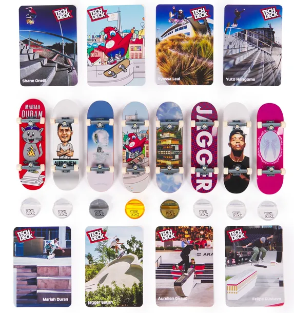 fingerboard-tech-deck-multibaleni-marka-tech-deck