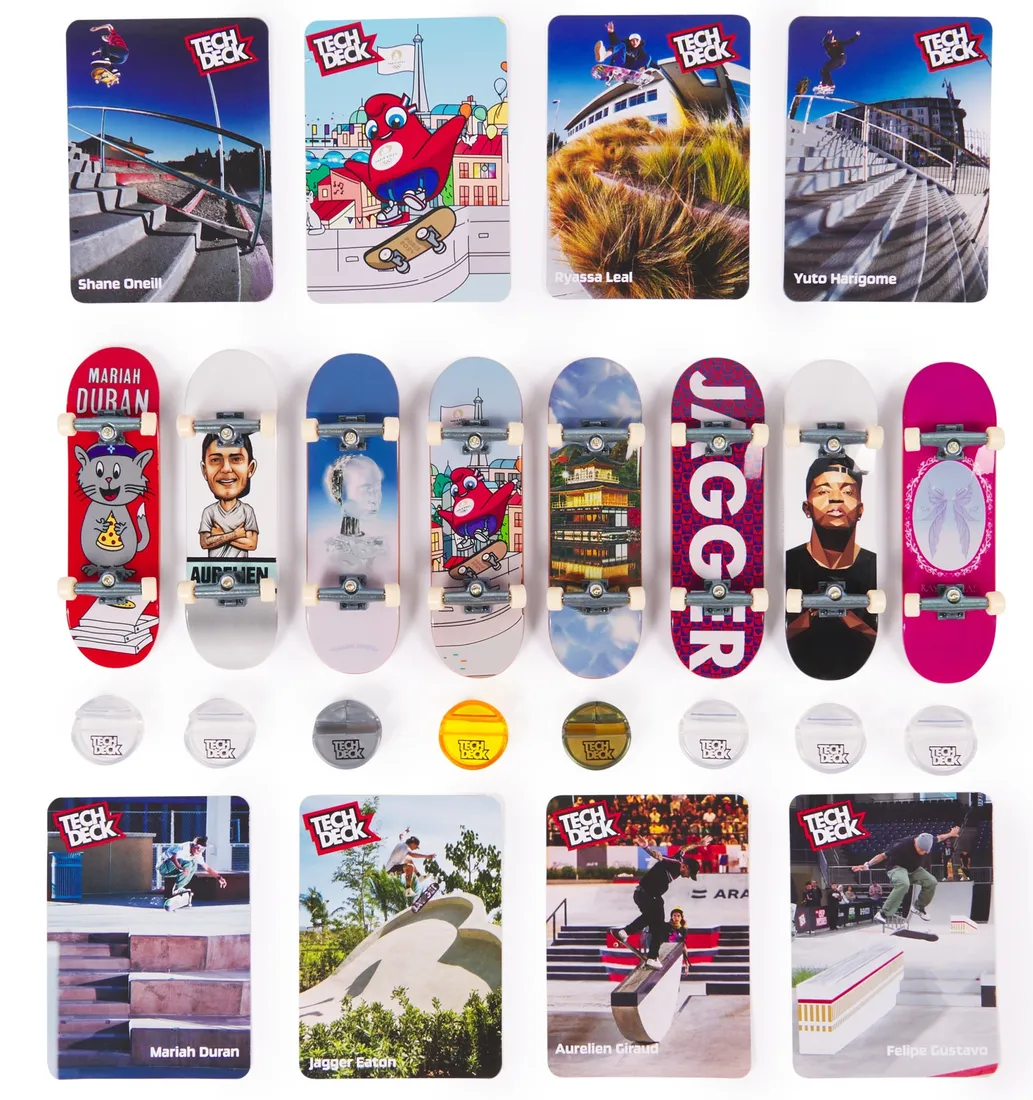 fingerboard-tech-deck-multibaleni