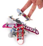fingerboard-tech-deck-multibaleni-waga-z-opakowaniem-0-4-kg