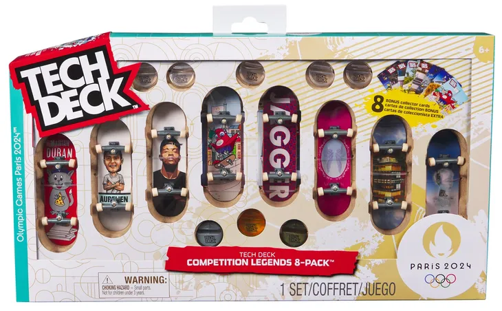 fingerboard-tech-deck-multibaleni-kod-producenta-6070368