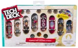 fingerboard-tech-deck-multibaleni-kod-producenta-6070368