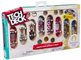 fingerboard-tech-deck-multibaleni-model-multibaleni