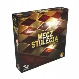 gra-mecz-stulecia-stan-nowy