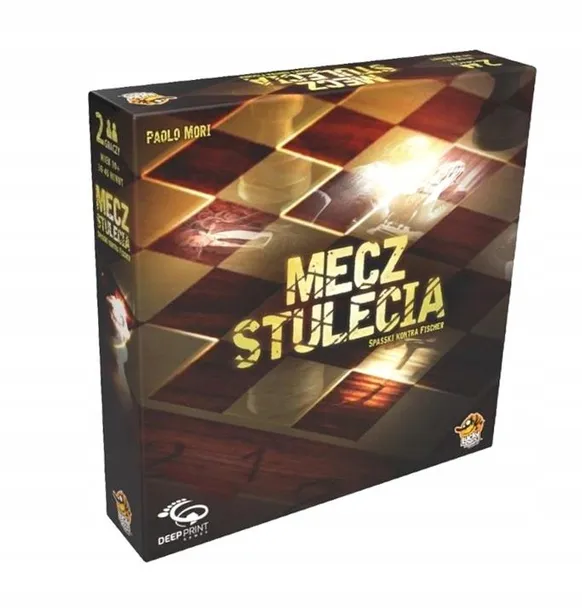 gra-mecz-stulecia-rodzaj-podstawa