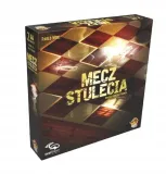 gra-mecz-stulecia-rodzaj-podstawa